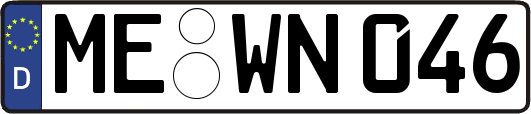 ME-WN046