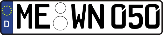 ME-WN050