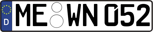 ME-WN052