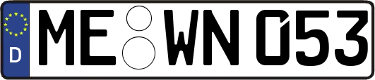 ME-WN053