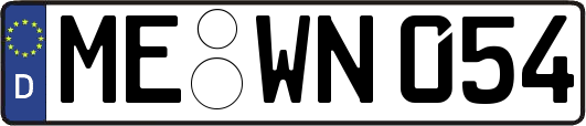ME-WN054