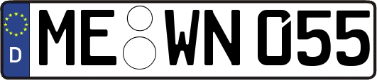 ME-WN055