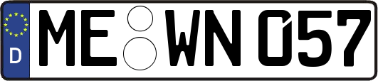 ME-WN057