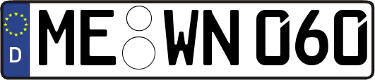 ME-WN060