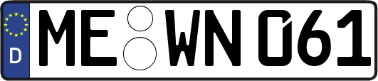 ME-WN061