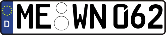 ME-WN062