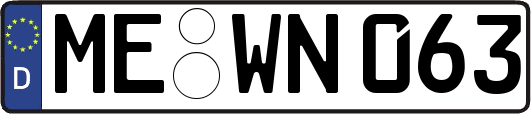 ME-WN063