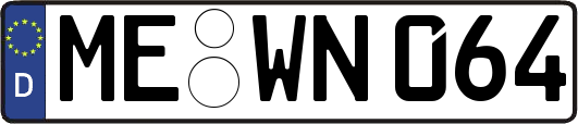 ME-WN064