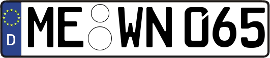 ME-WN065