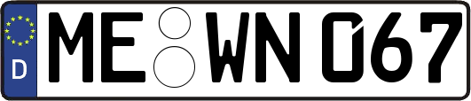 ME-WN067