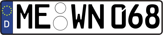 ME-WN068