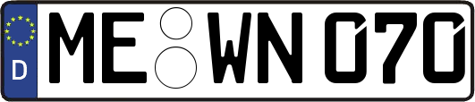 ME-WN070