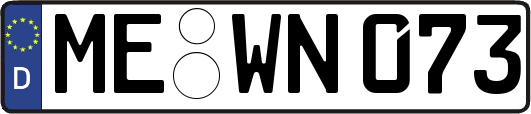 ME-WN073
