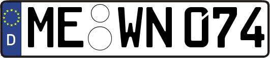 ME-WN074
