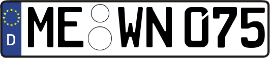 ME-WN075