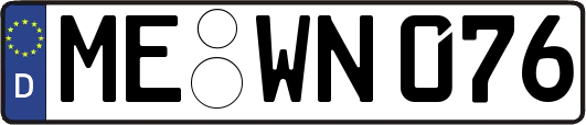 ME-WN076