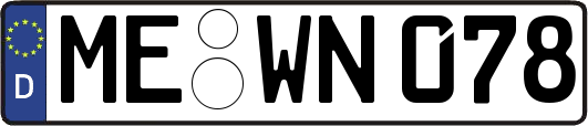 ME-WN078