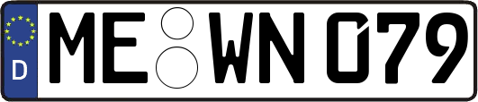 ME-WN079