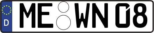 ME-WN08
