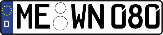 ME-WN080