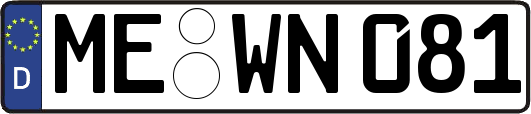 ME-WN081