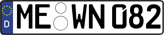 ME-WN082