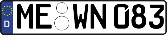 ME-WN083