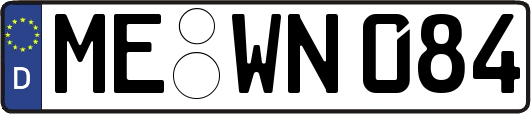 ME-WN084