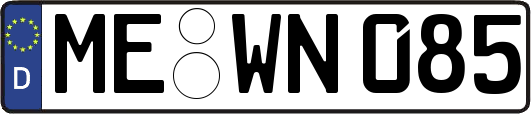 ME-WN085