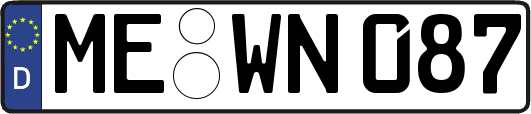ME-WN087