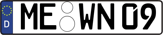 ME-WN09