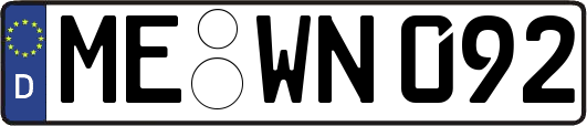 ME-WN092