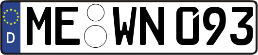 ME-WN093