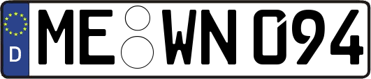 ME-WN094