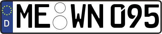 ME-WN095