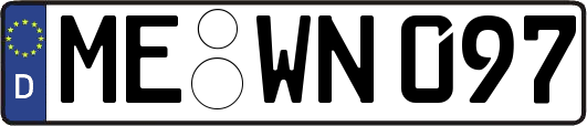 ME-WN097