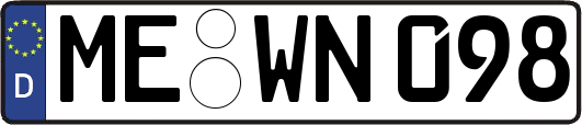 ME-WN098