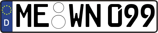 ME-WN099