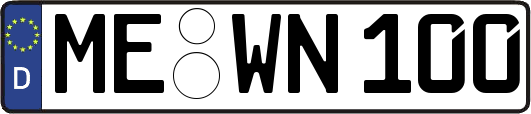 ME-WN100