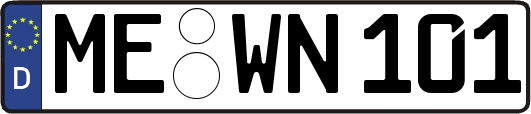 ME-WN101