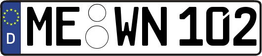 ME-WN102