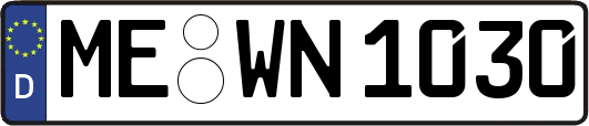 ME-WN1030