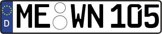 ME-WN105
