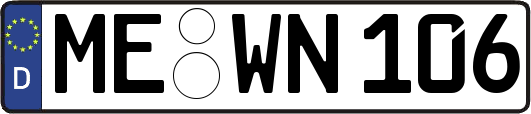 ME-WN106