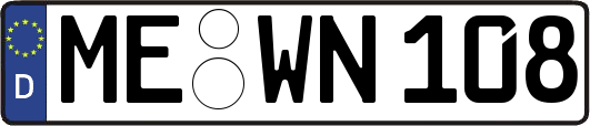 ME-WN108