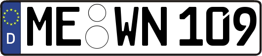 ME-WN109