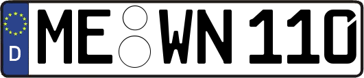 ME-WN110