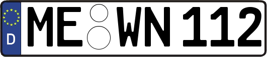 ME-WN112