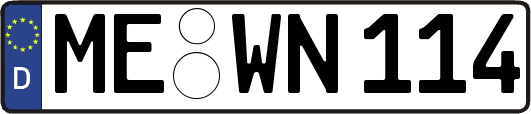 ME-WN114