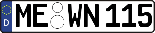 ME-WN115